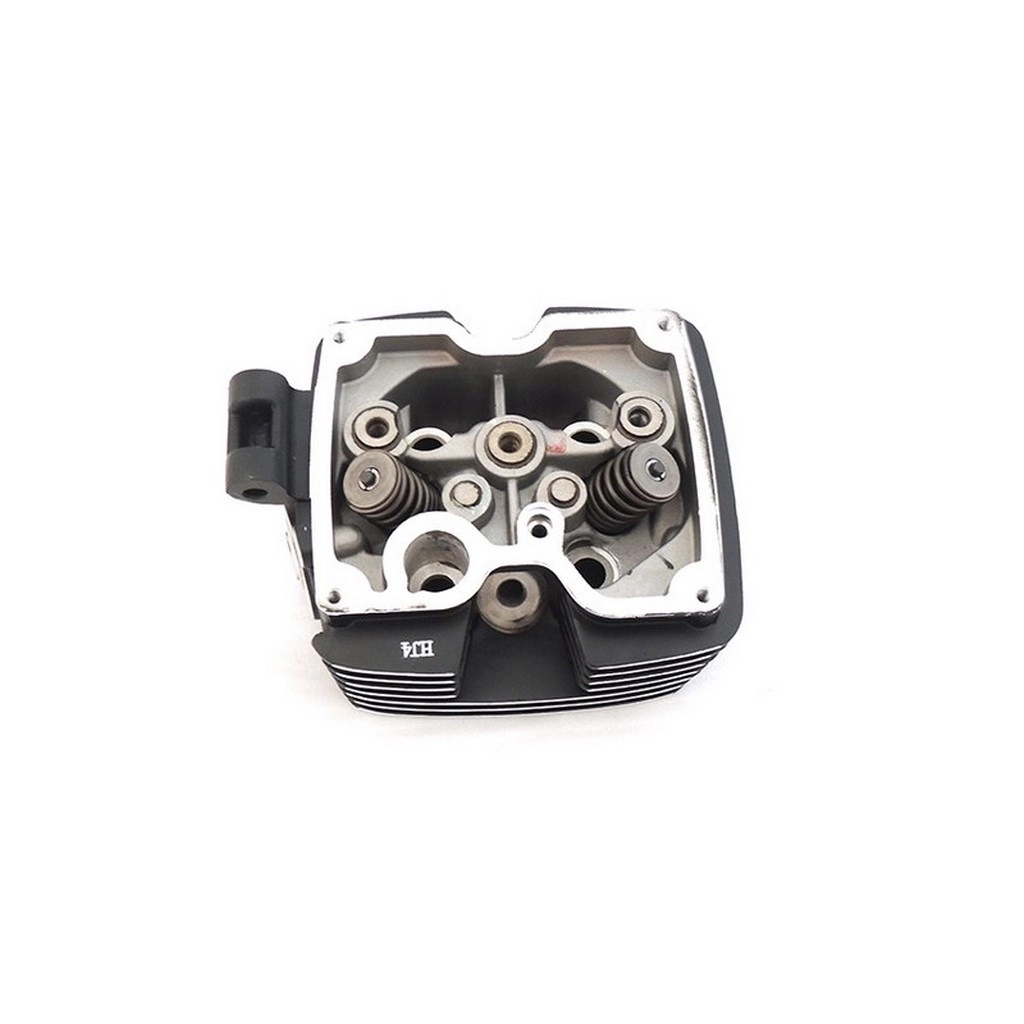 KUBA ÇİTA 170-F SİLİNDİR ÜST KAPAK SET 4 VİDALI #KM 24603